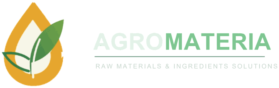 AgroMateria